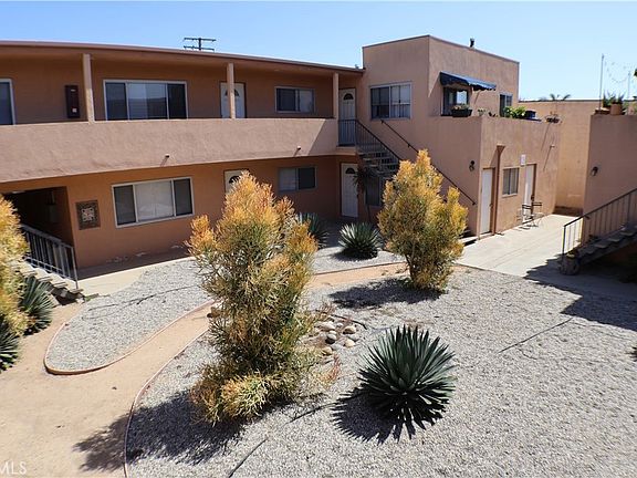 2nd image of 21030 Reynolds Dr APT 4