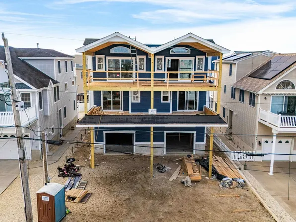 242 W 57th St W #Sea, Isle City, NJ 08243