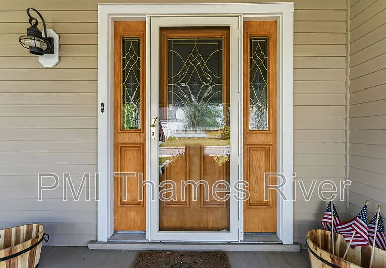 192 Slater Ave — Photo 5