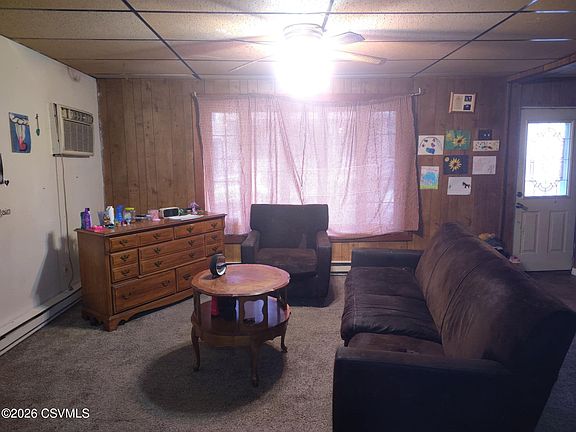 5th image of 714 E Sunbury St