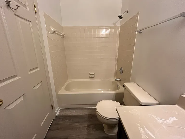 316 Kendig Dr — Photo 49