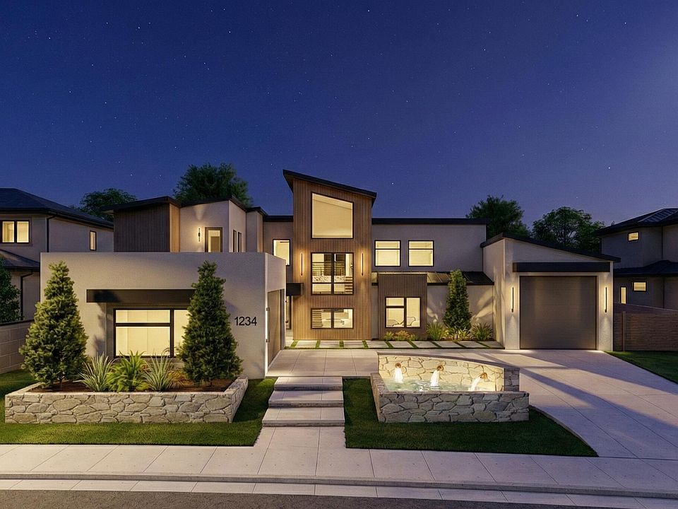 1st image of 534 E Weatherby Way