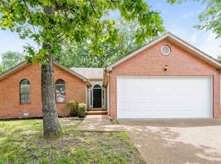 1612 Maple Timber Ct, Antioch, TN 37013