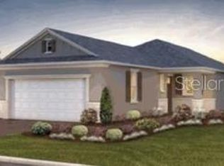 7205 SW 86th Ct, Ocala, FL 34481