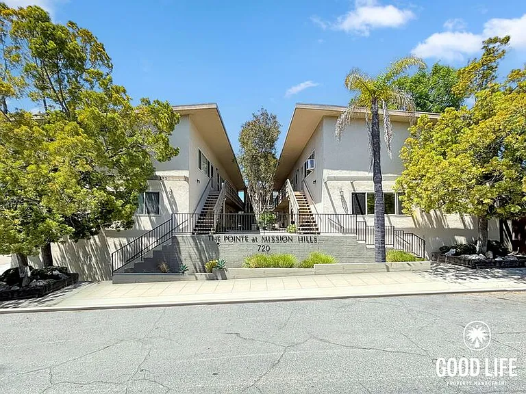 720 W Lewis St W #14 — Photo 14