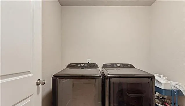 12635 Clearwell St — Photo 29