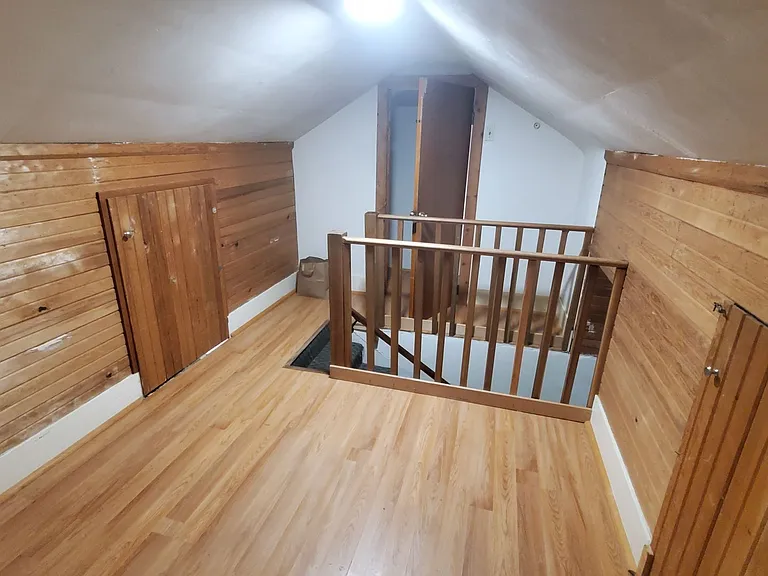 Johnson Duplex — Photo 16