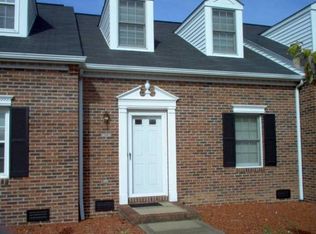 1216 Konnarock Rd, Kingsport, TN 37664