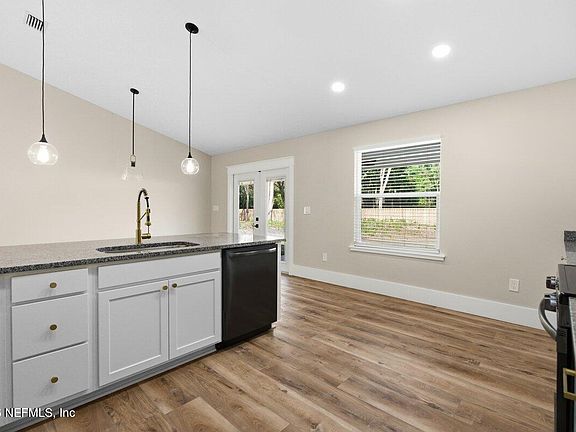 4th image of 6093 TAYLOR Road