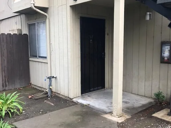3591 Quail Lakes Dr APT 261, Stockton, CA 95207