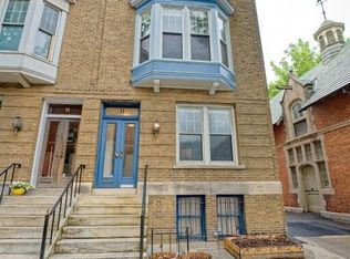 11 Henry Johnson Blvd, Albany, NY 12210