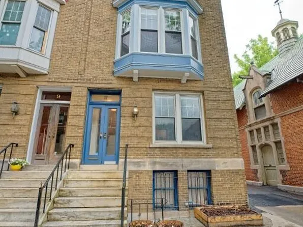 11 Henry Johnson Boulevard, Albany, NY 12210