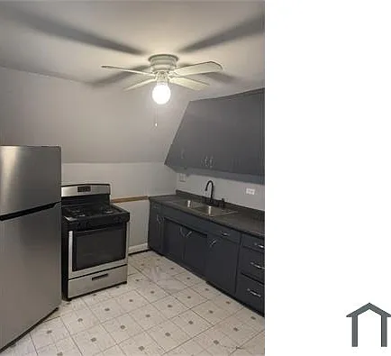1425 W 171st St #2 — Photo 2