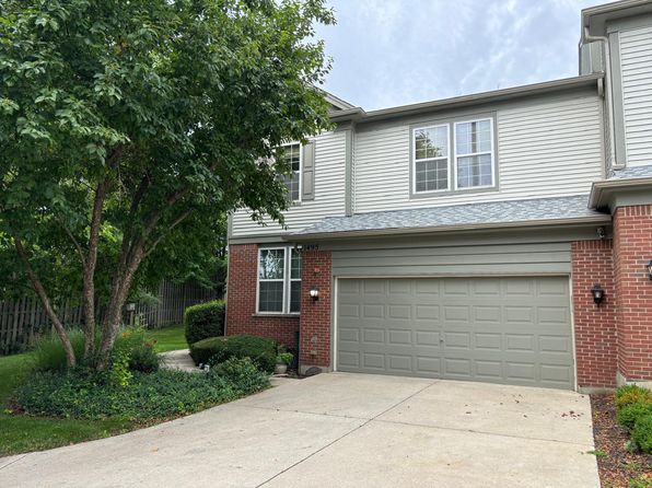 1495 Yellowstone Dr