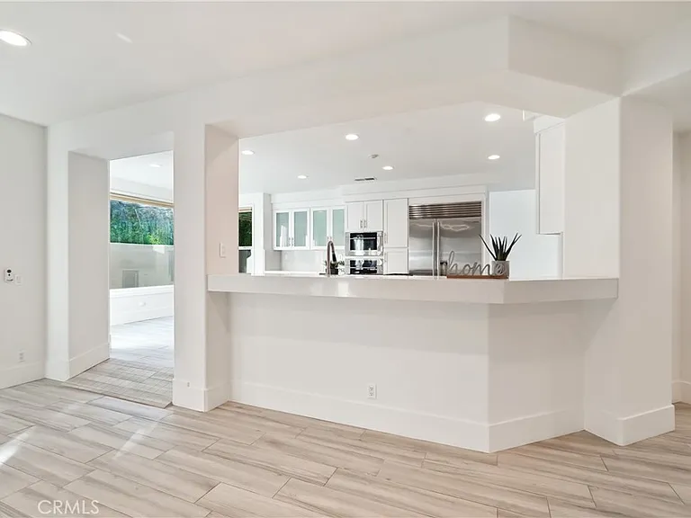 24868 Paseo Primario — Photo 15