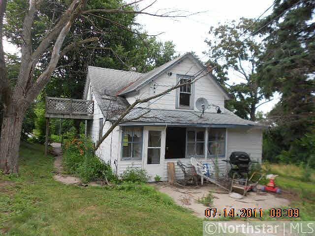 1st image of 596 Annapolis Street