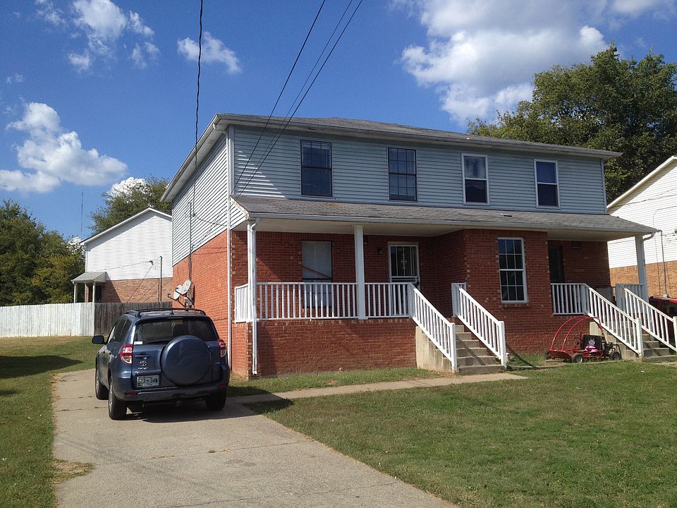 1st image of 1710 Westchester Dr