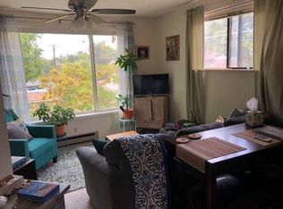 565 W Midway Blvd UNIT 1, Broomfield, CO 80020
