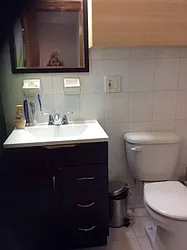 Rented by Madison Estates & Properties