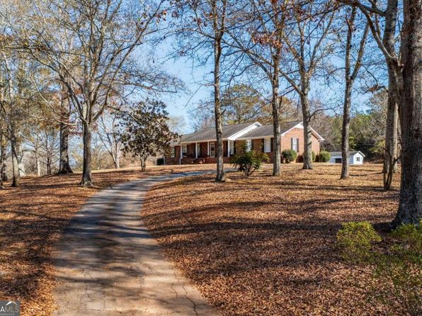 Cedartown GA Real Estate - Cedartown GA Homes For Sale | Zillow