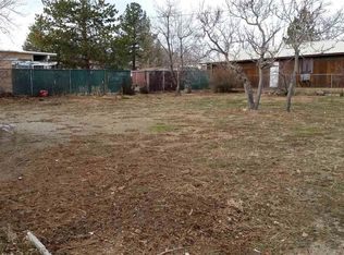 5885 Yukon Dr, Sun Valley, NV 89433