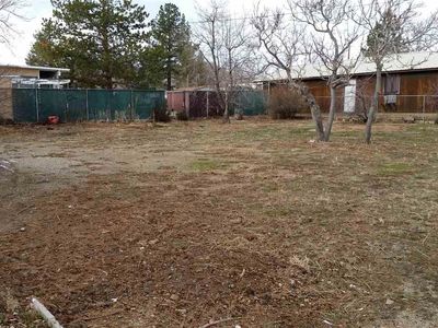 5885 Yukon Dr, Sun Valley, NV, 89433