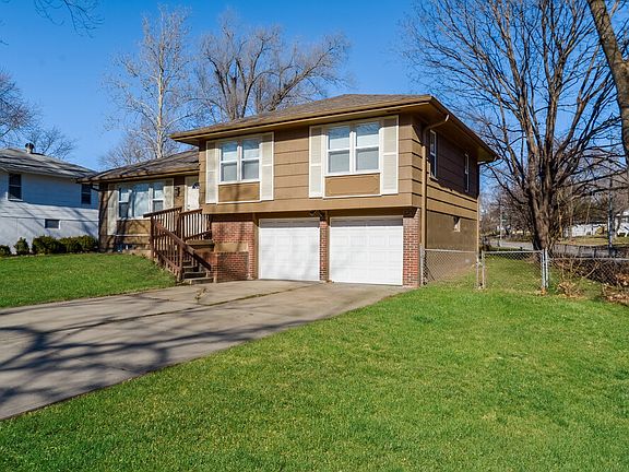 5th image of 8418 E 92nd Pl