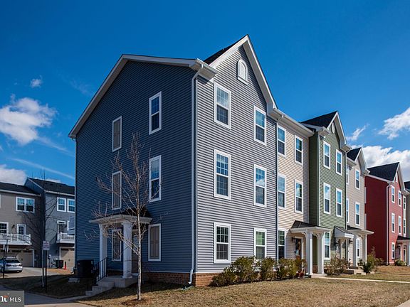 2nd image of 7560 Hancock St