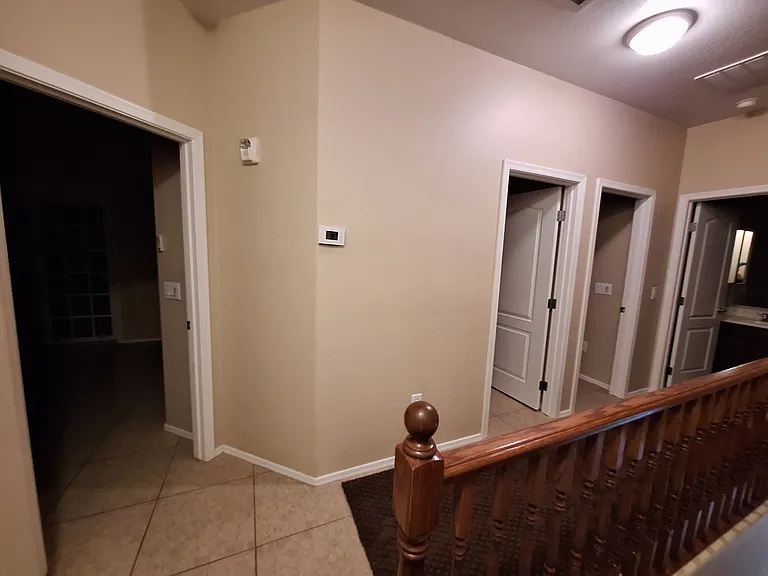 2771 S Pewter Dr #102 — Photo 14