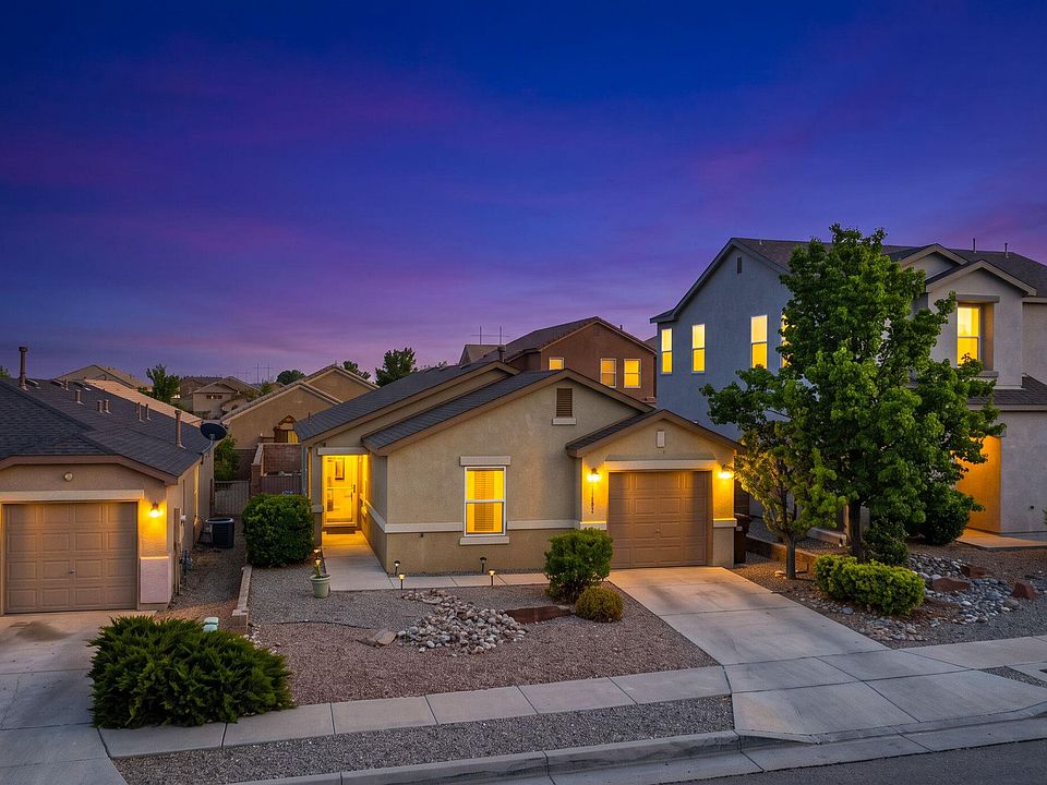 1st image of 10832 Gentry Ln SW
