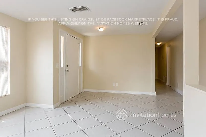 5299 Washington Rd Delray Beach, FL 33484 — Photo 3