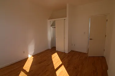 Rented by Target Realty Group