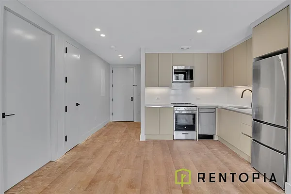 Rented by Rentopia | media 22