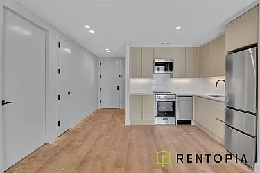 Rented by Rentopia