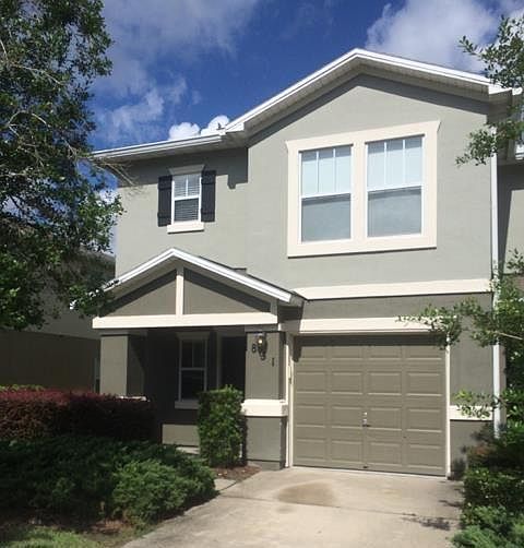1st image of 831 S Black Cherry Dr
