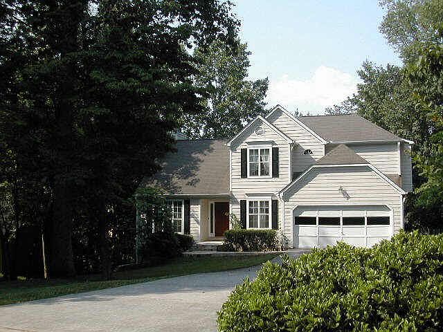 1st image of 1090 Taylor Knoll Close