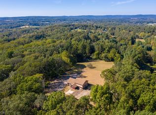 107 Upper Kingtown Rd, Pittstown, NJ 08867