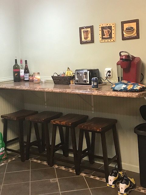 2nd image of 2405 High St