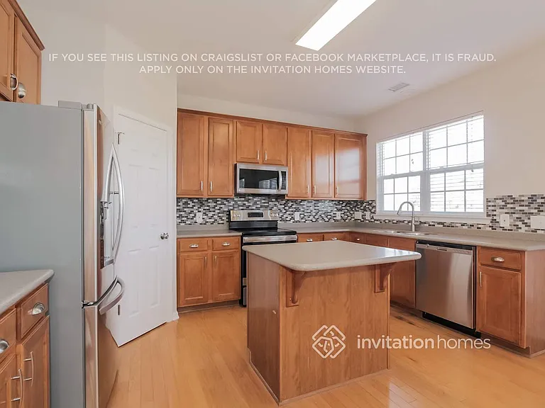 2512 Red Birch Dr — Photo 5