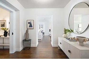 133 East 64th Street, #7A