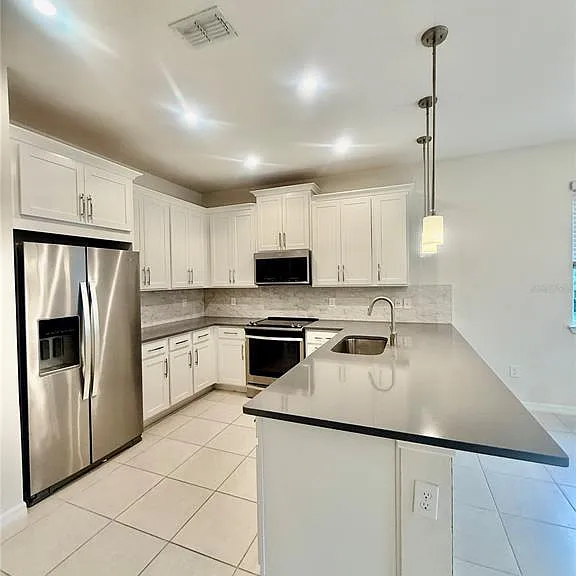 8878 Herencia Aly — Photo 7