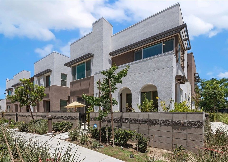 1st image of 3560 E Peckham Paseo #1