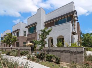 3560 E Peckham Paseo #1, Ontario, CA 91761