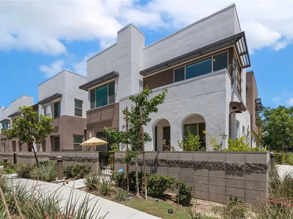 3560 E Peckham Paseo #1, Ontario, CA 91761