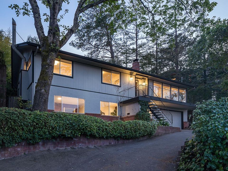 1st image of 7 La Cresta Street