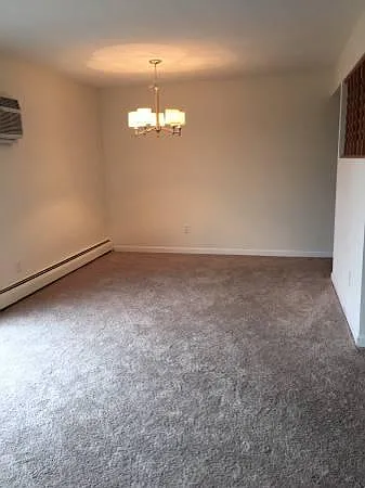 6648 Hearne Rd #227 — Photo 9