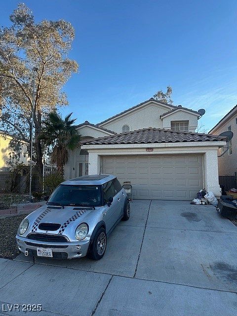 1st image of 6565 Cameron Peak Ct