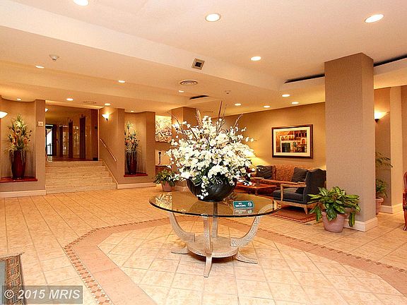 3rd image of 7420 Westlake Ter APT 1510