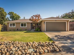 5536 Maidstone Way, Citrus Heights, CA 95621