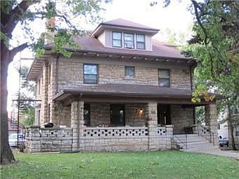 1st image of 3712 Washington St